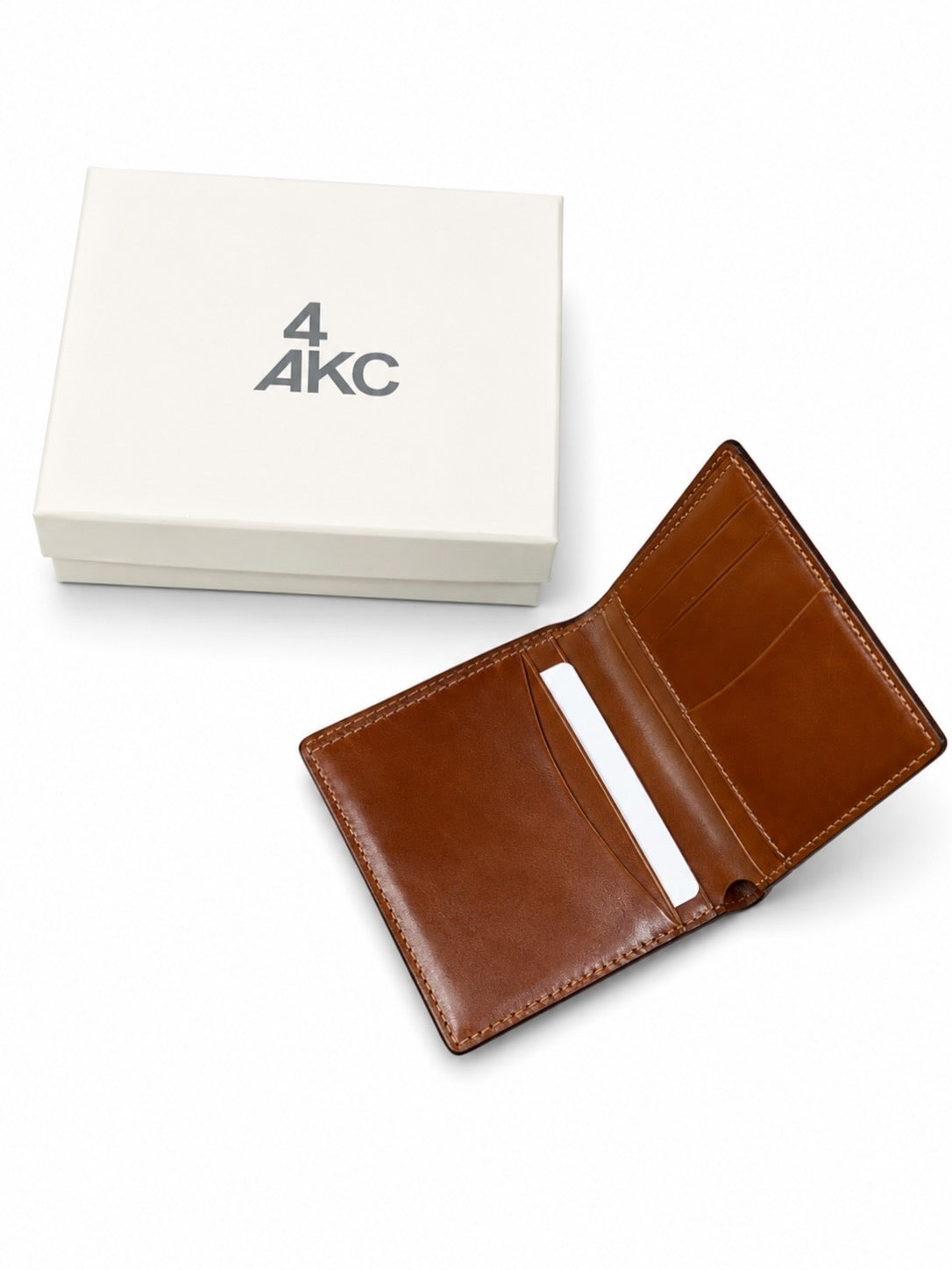 product-image-thumbnail