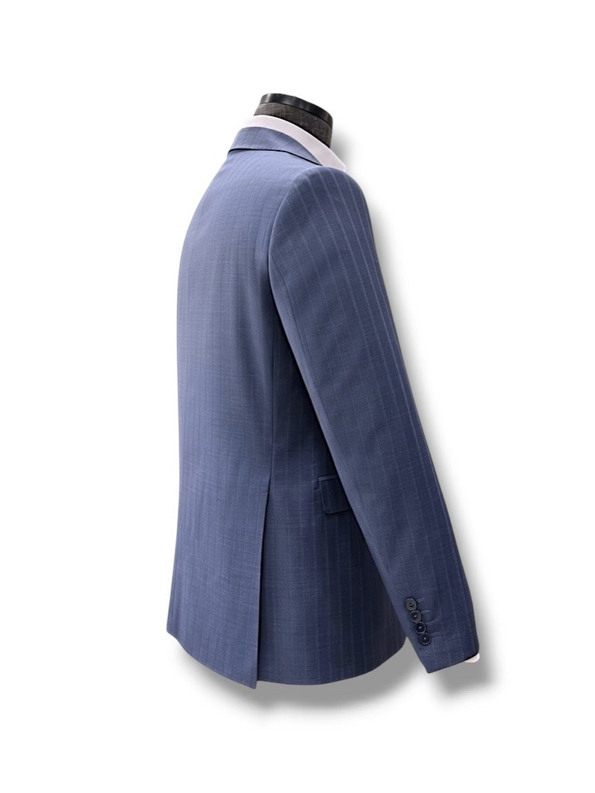 product-image-thumbnail