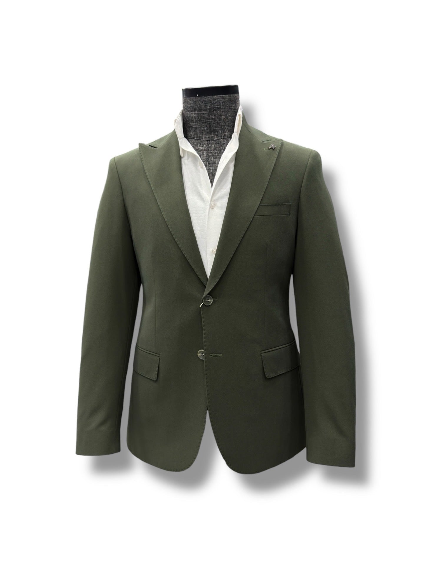 product-image-thumbnail