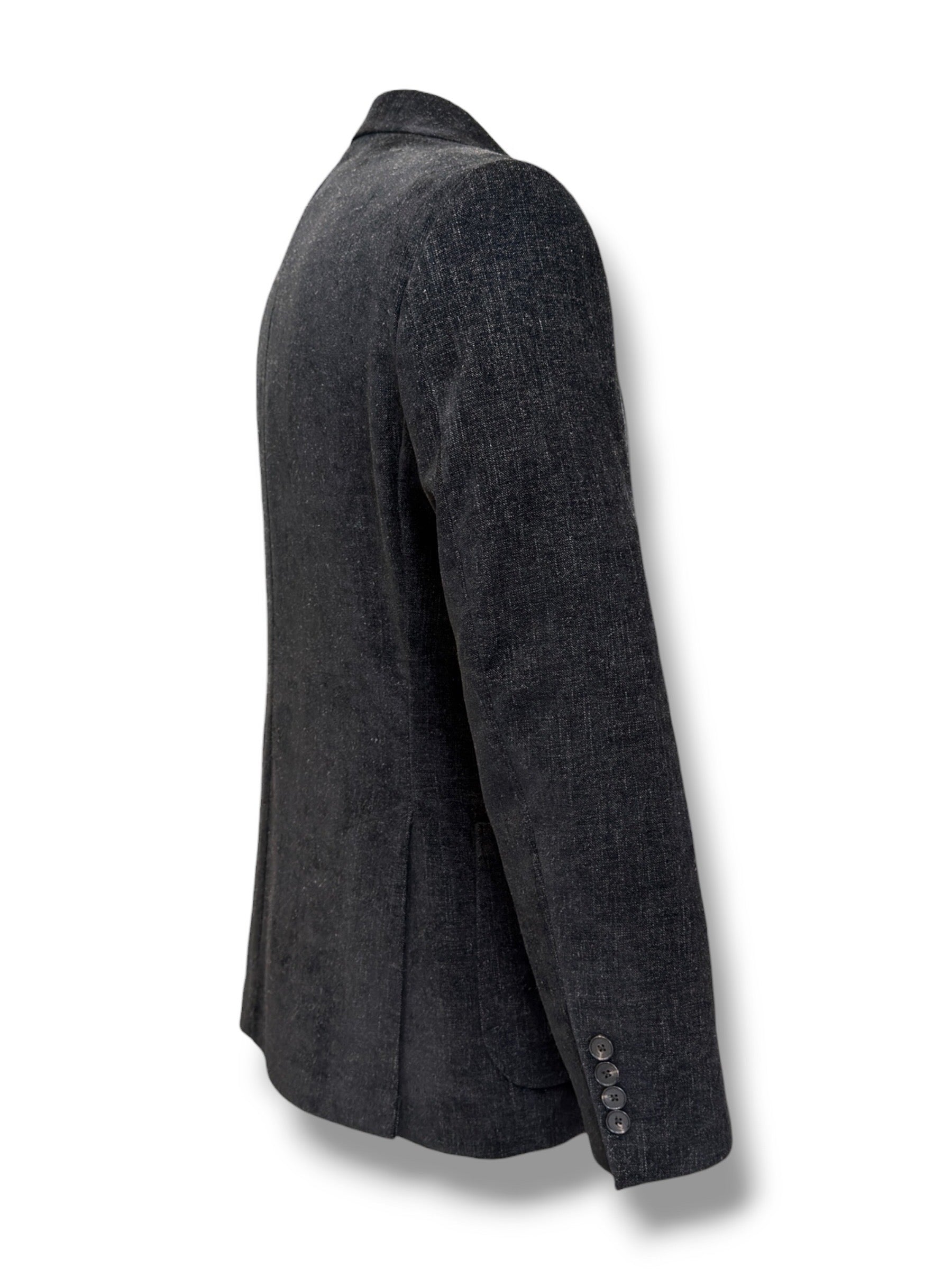 product-image-thumbnail