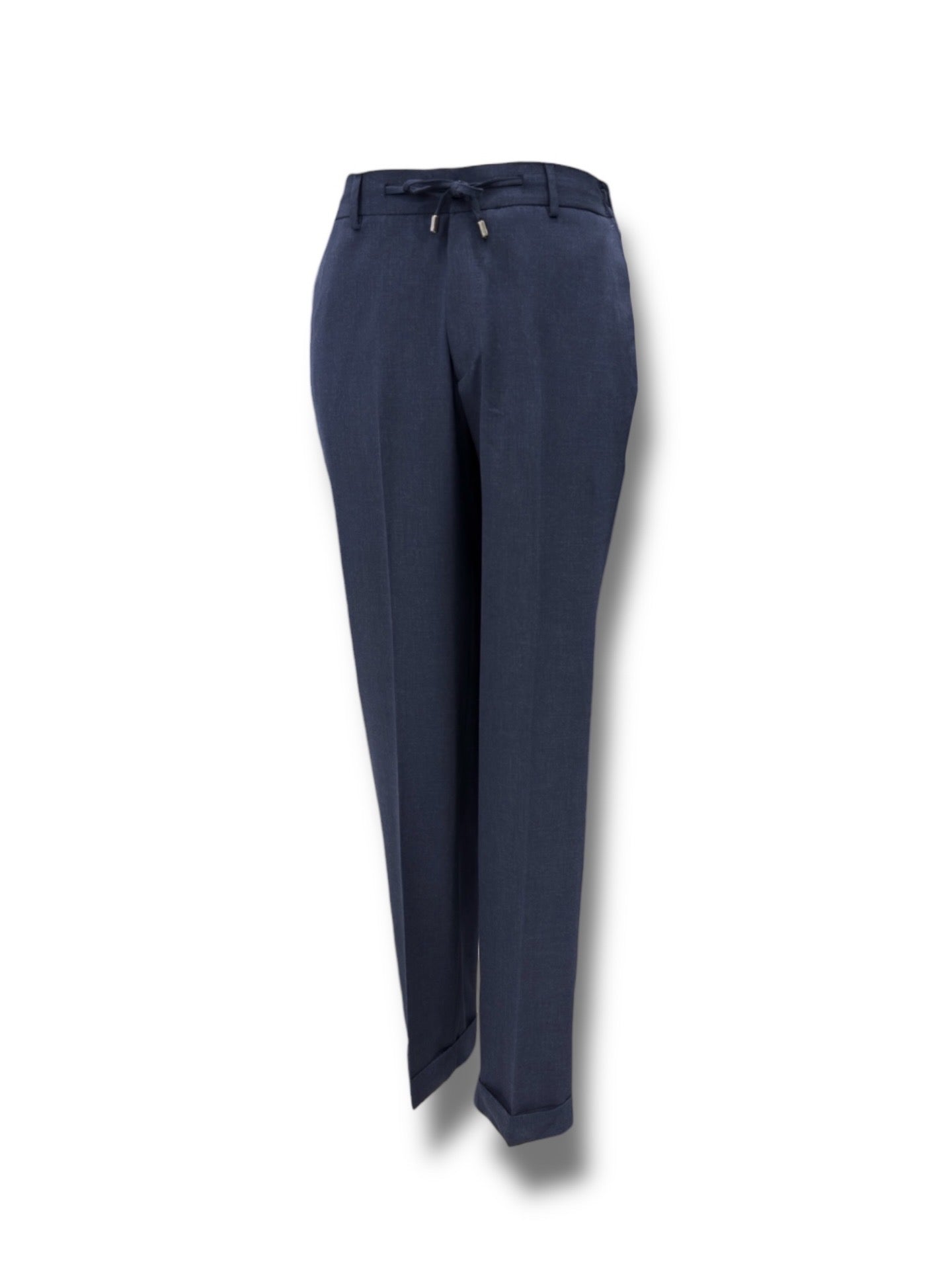 product-image-thumbnail