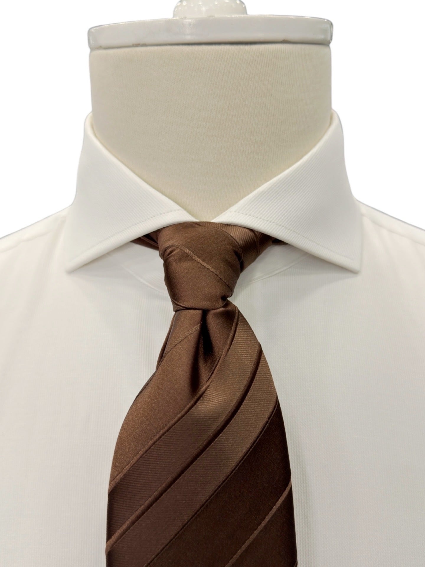 product-image-thumbnail