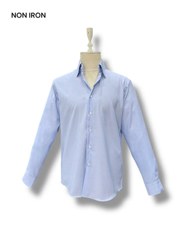 Zen Non-Iron Shirt