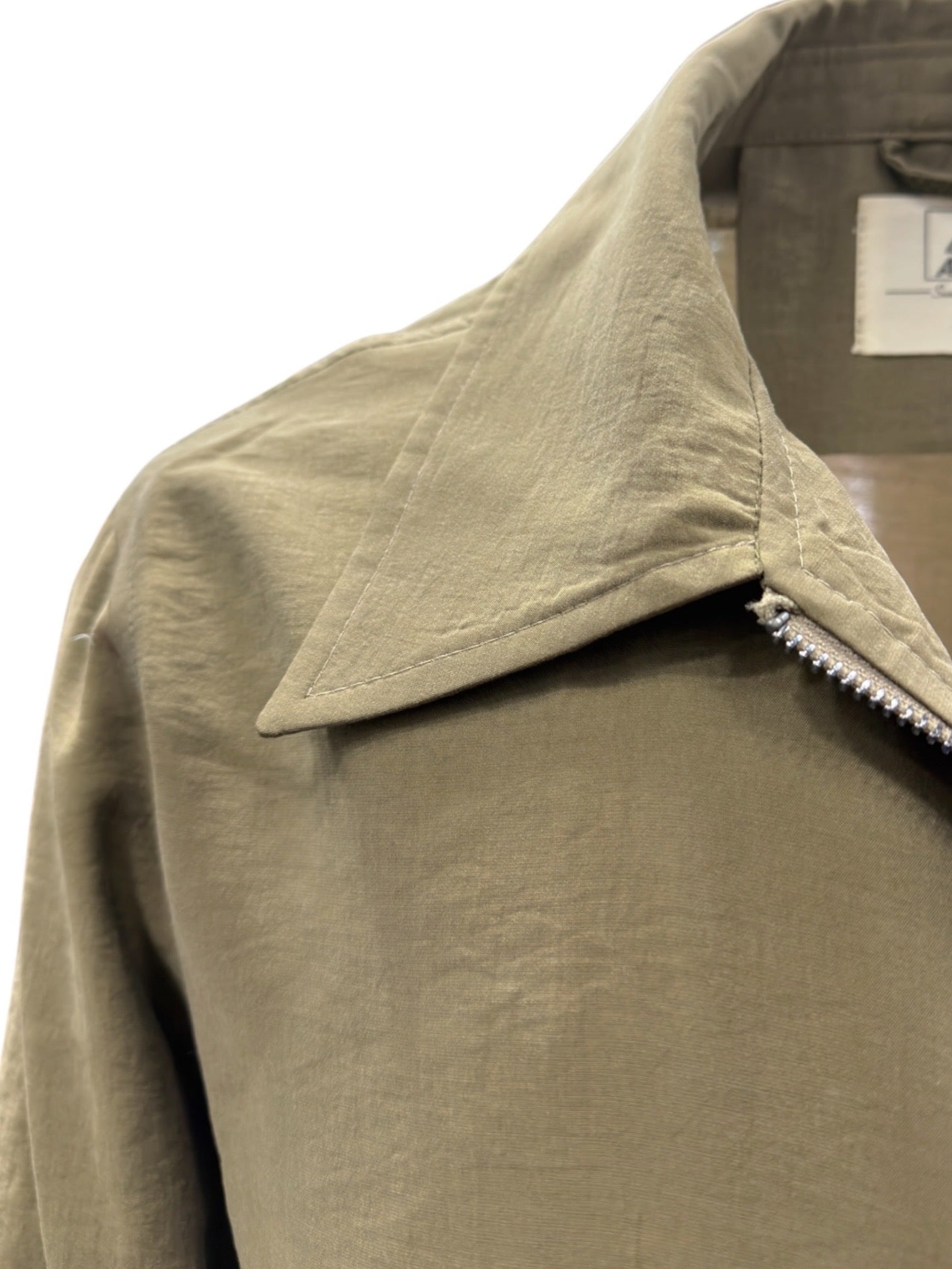 product-image-thumbnail