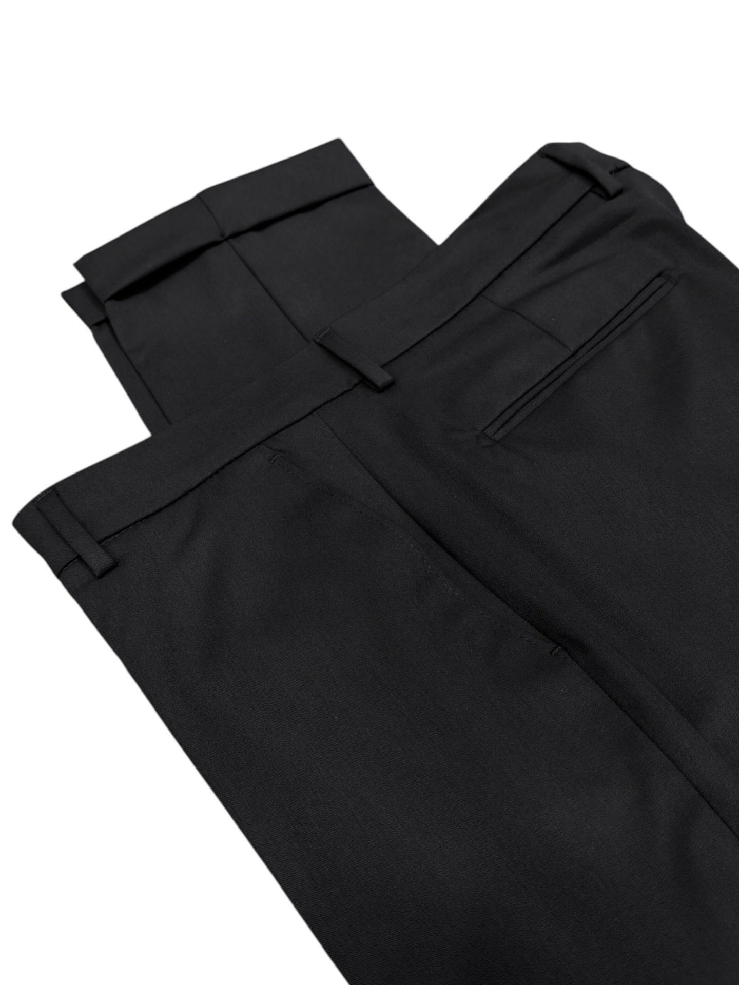 product-image-thumbnail