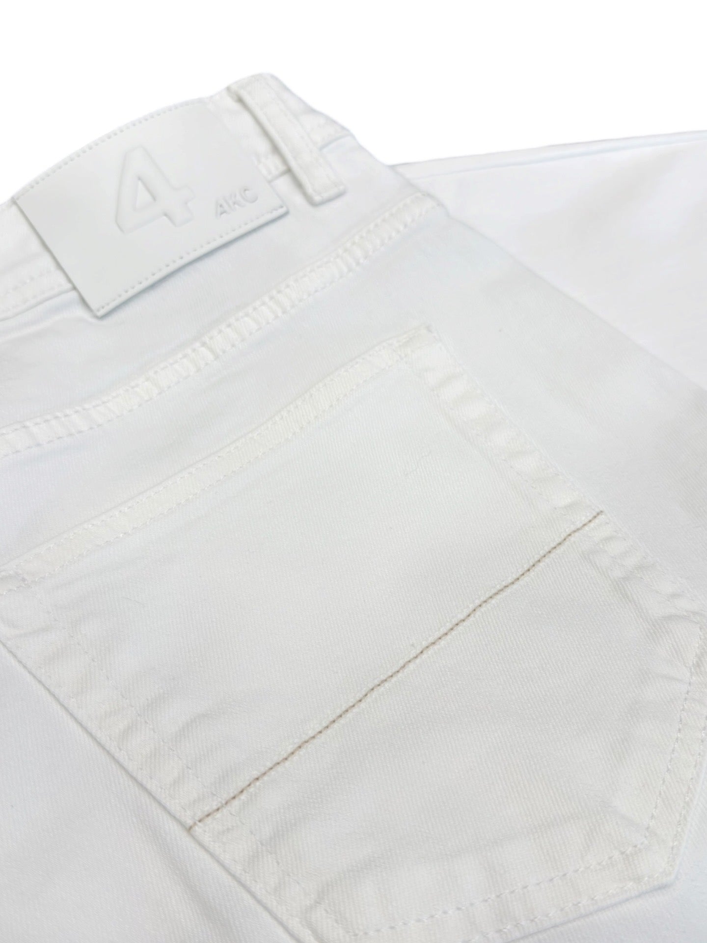 product-image-thumbnail