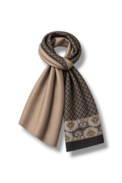 Reversible Scarf