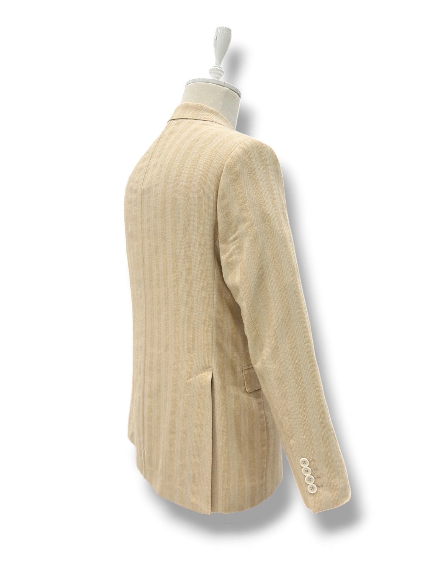 product-image-thumbnail