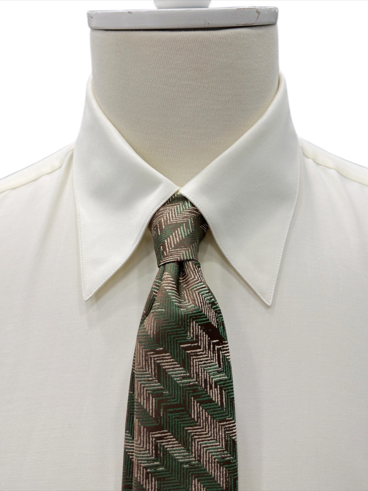product-image-thumbnail