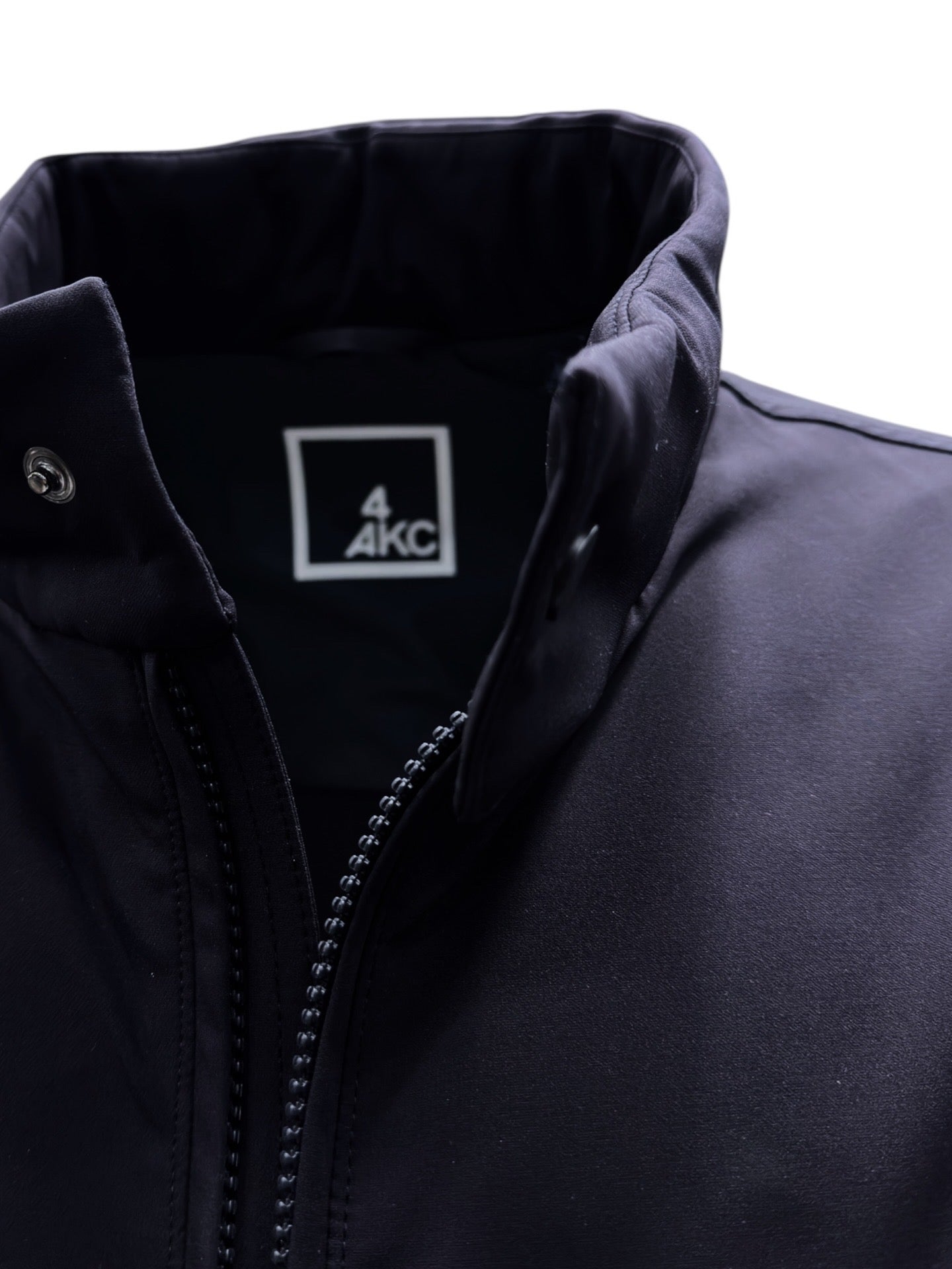 product-image-thumbnail