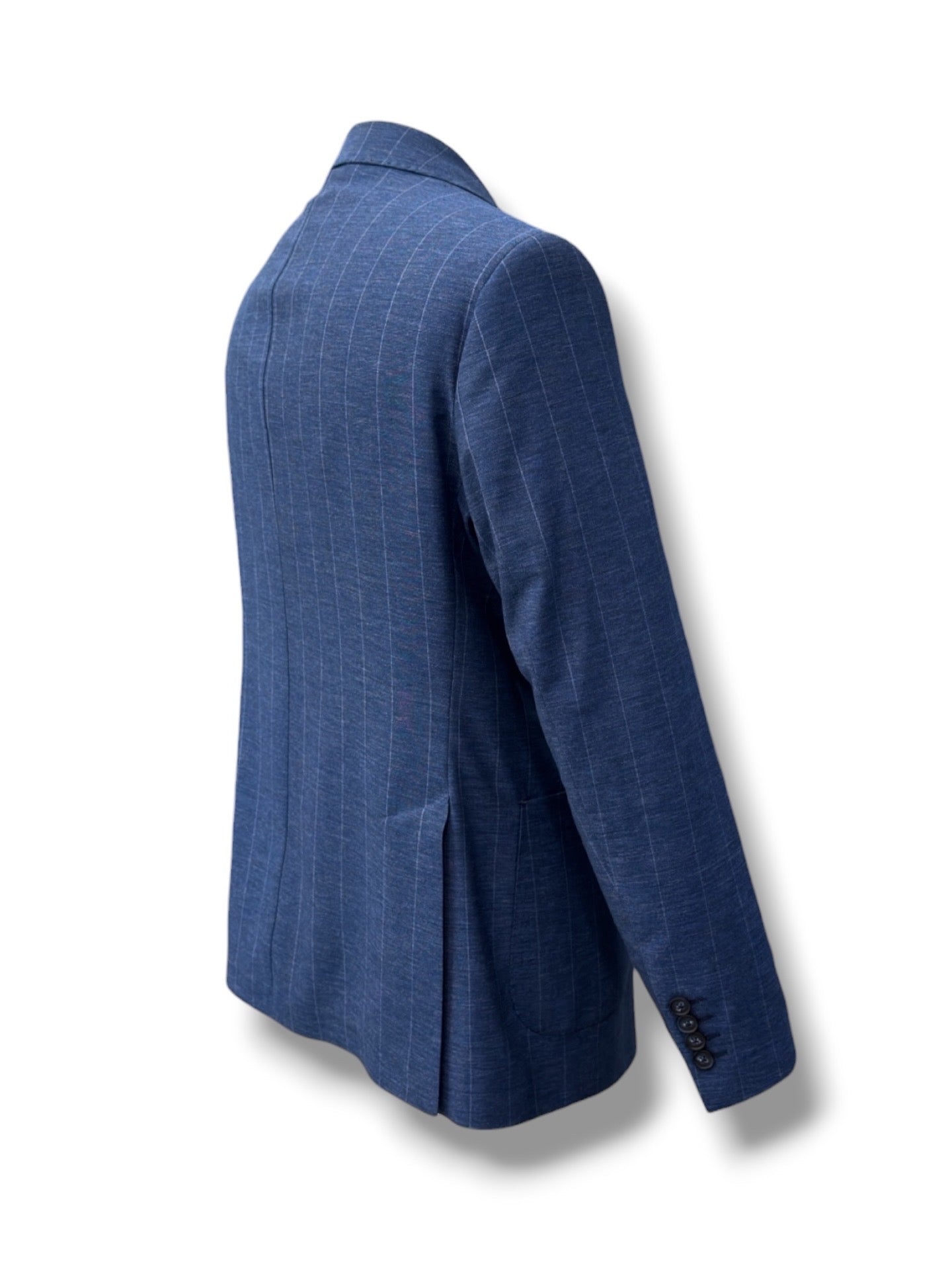product-image-thumbnail