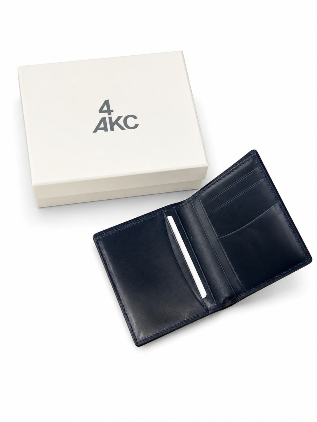 product-image-thumbnail