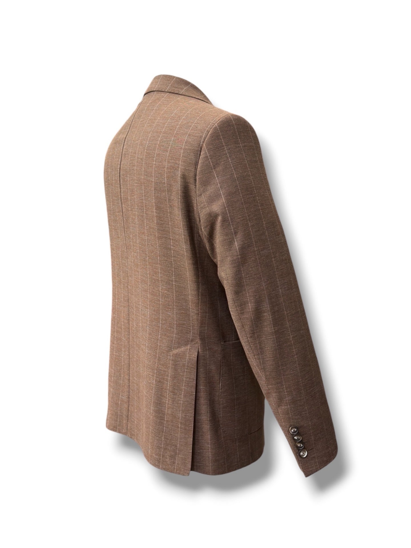 product-image-thumbnail