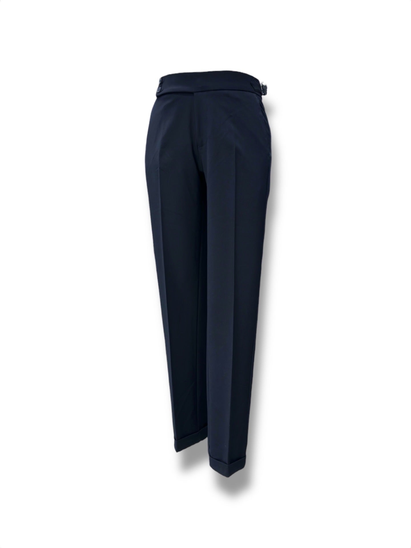 product-image-thumbnail