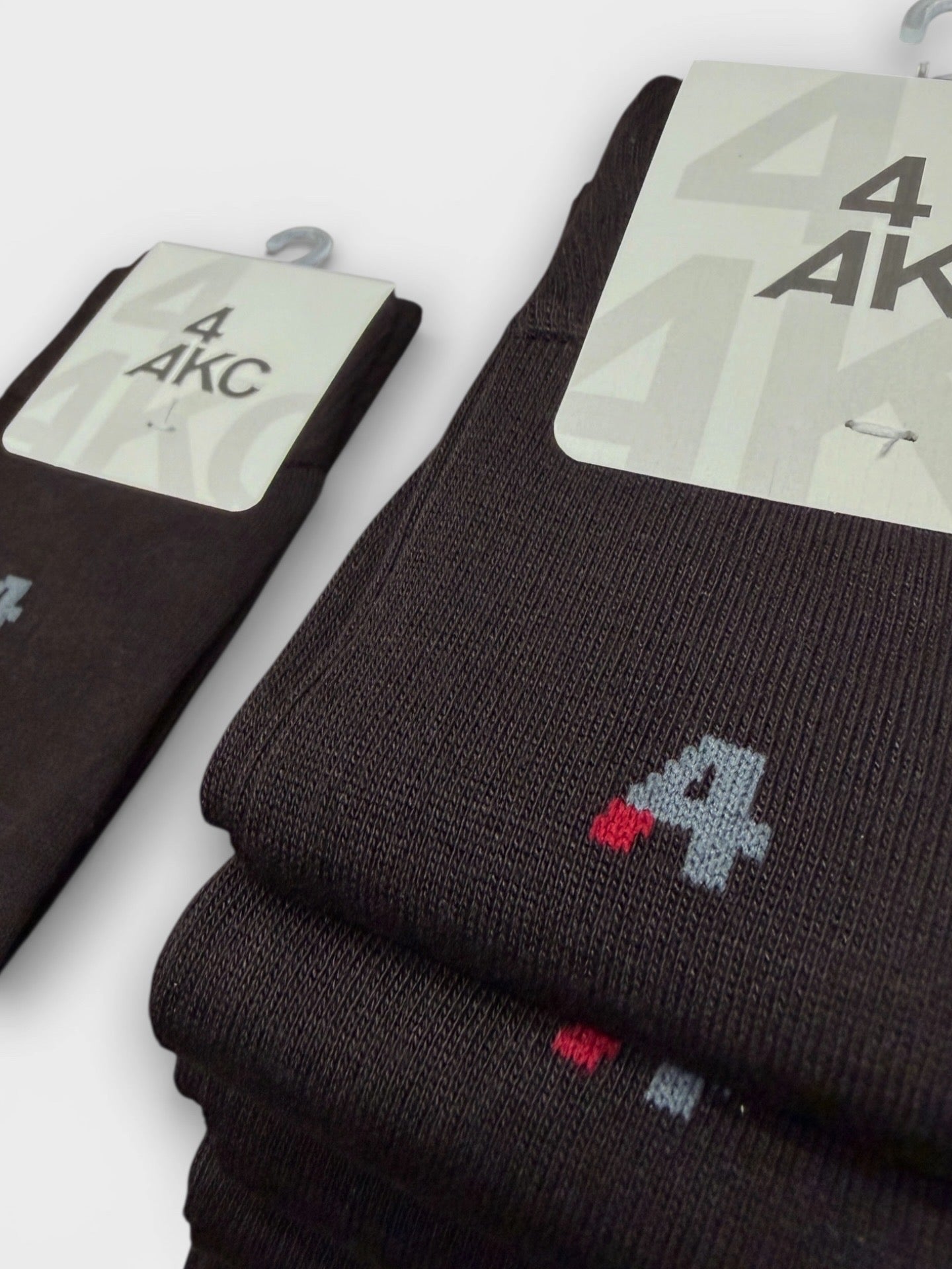 product-image-thumbnail