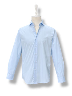 İtalyan Yaka Gömlek