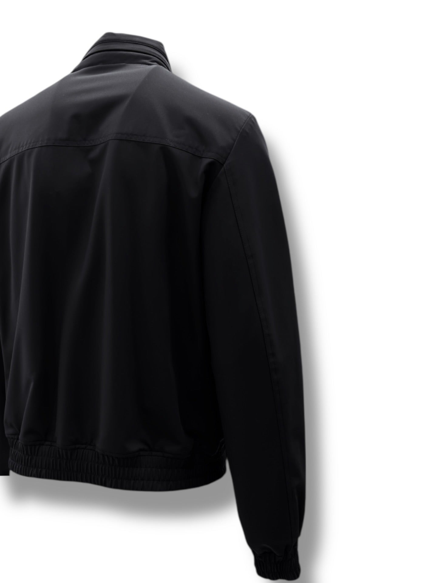 product-image-thumbnail