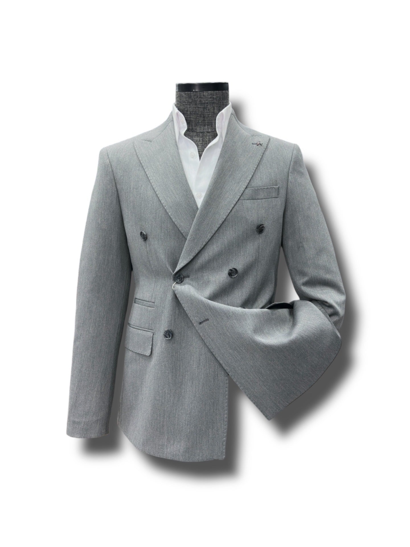 product-image-thumbnail