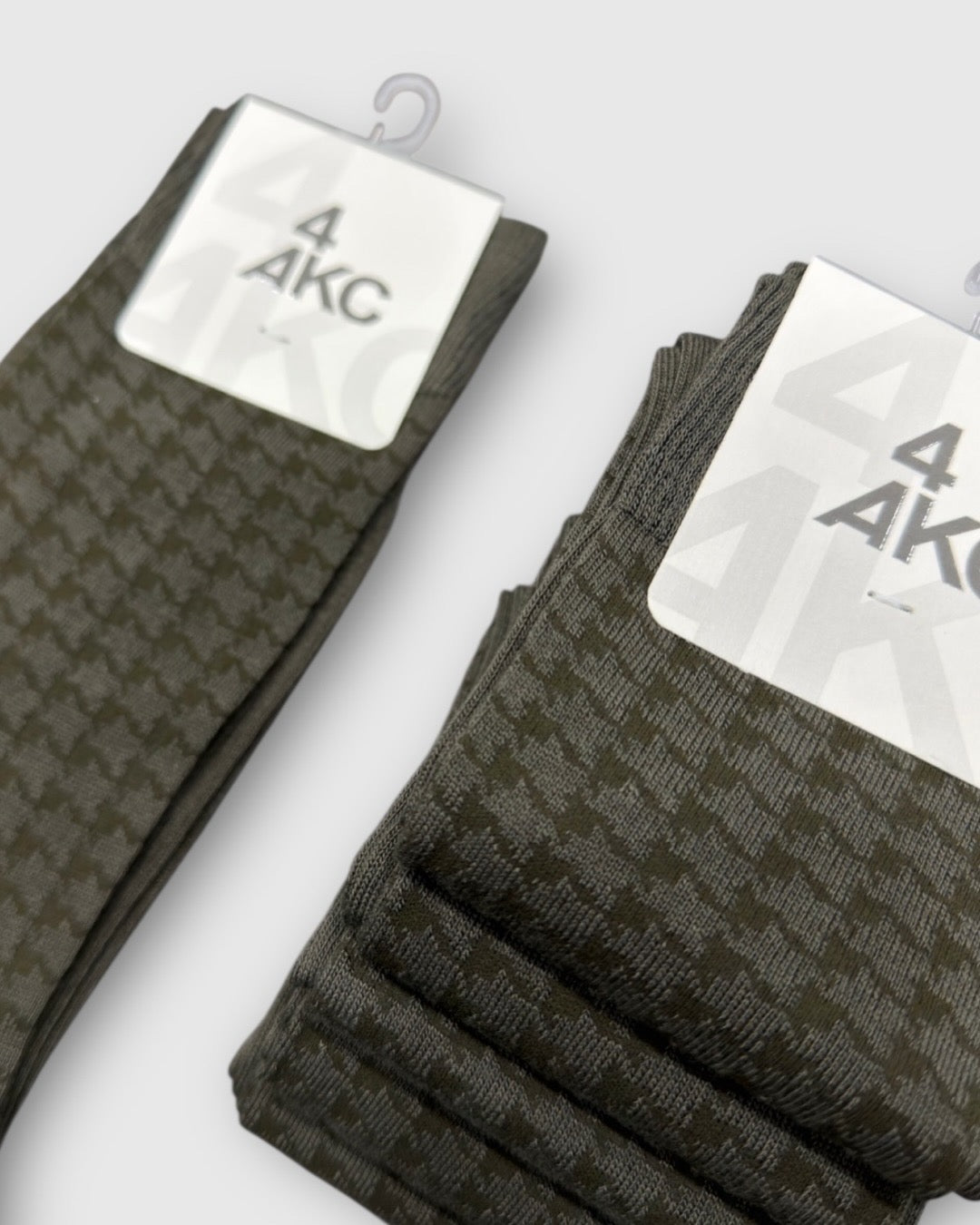 product-image-thumbnail