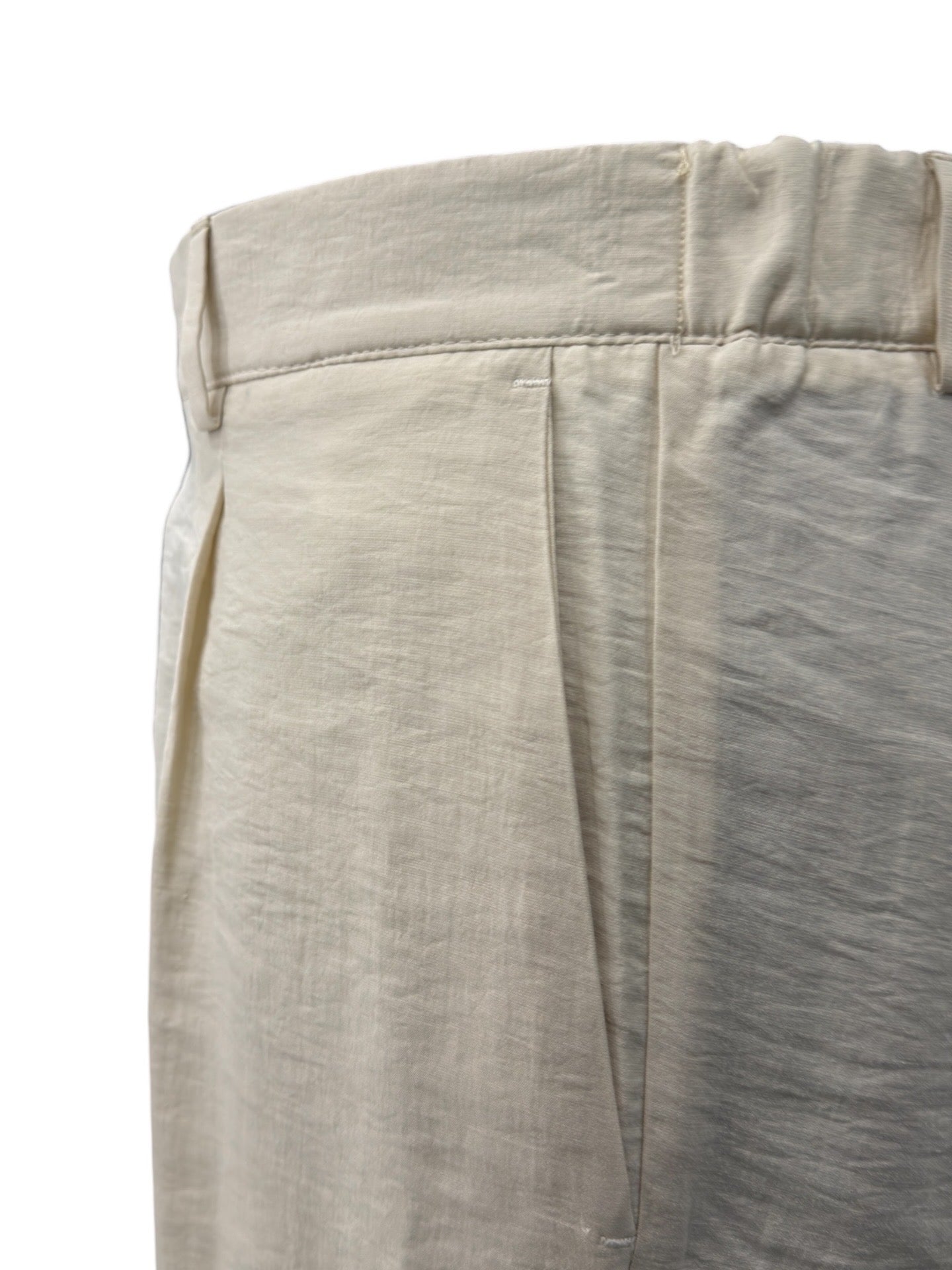 product-image-thumbnail