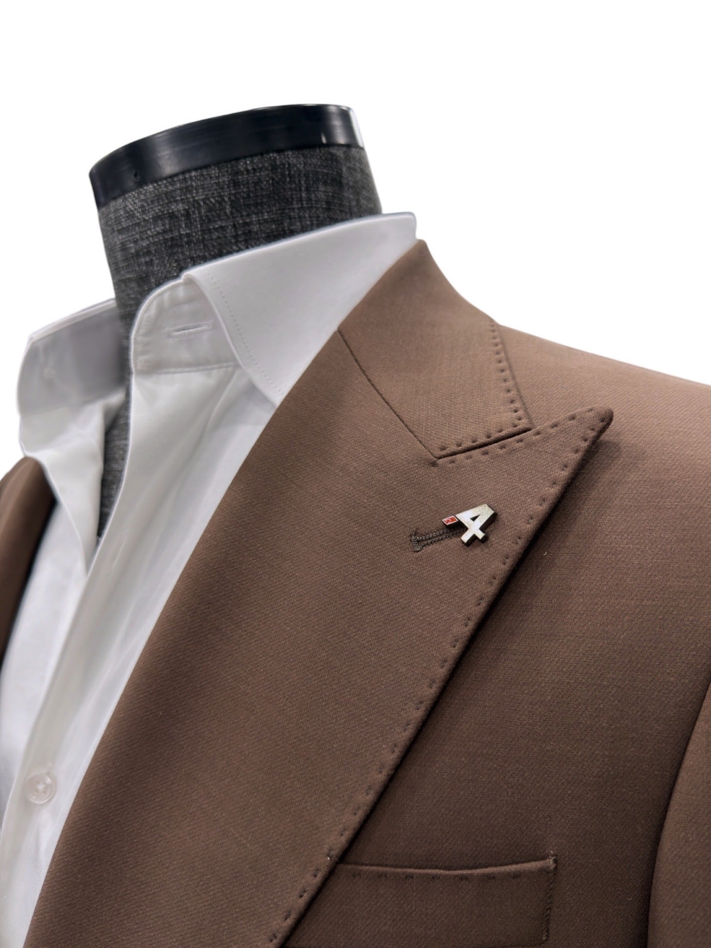 product-image-thumbnail
