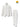 Voyage Takım Elbise