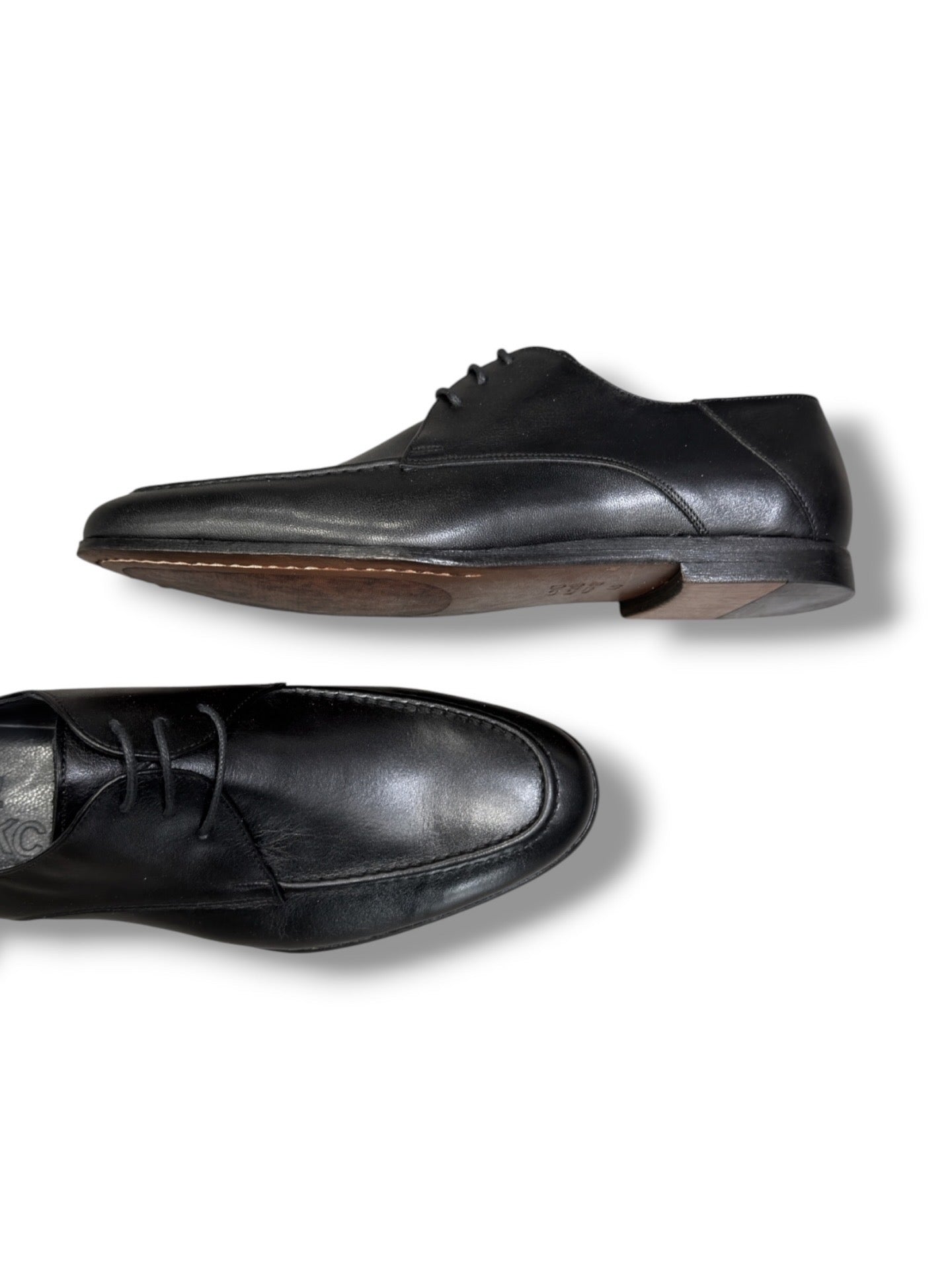product-image-thumbnail