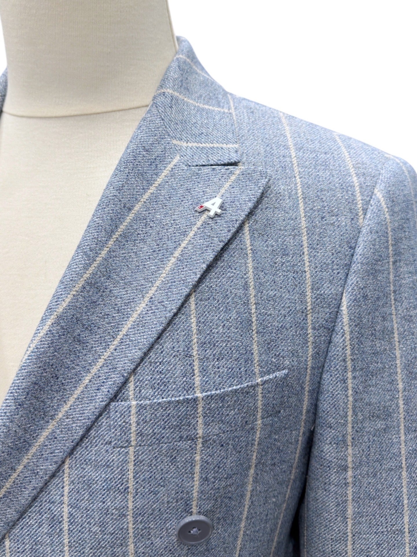 product-image-thumbnail