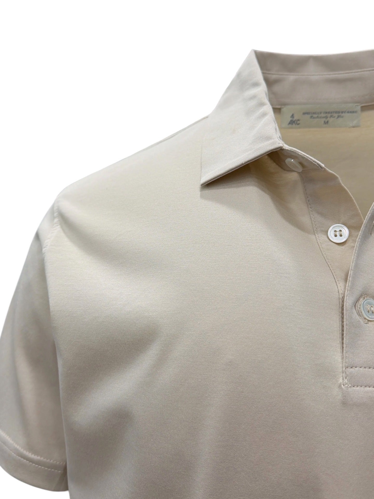 product-image-thumbnail
