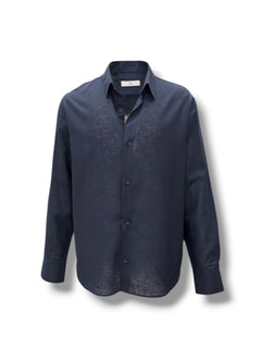 Elva Linen Shirt