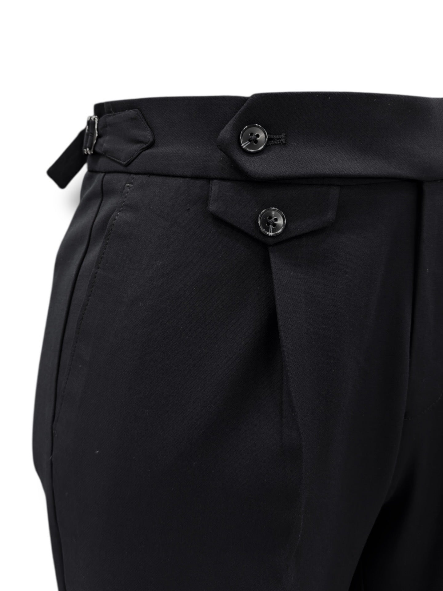 product-image-thumbnail