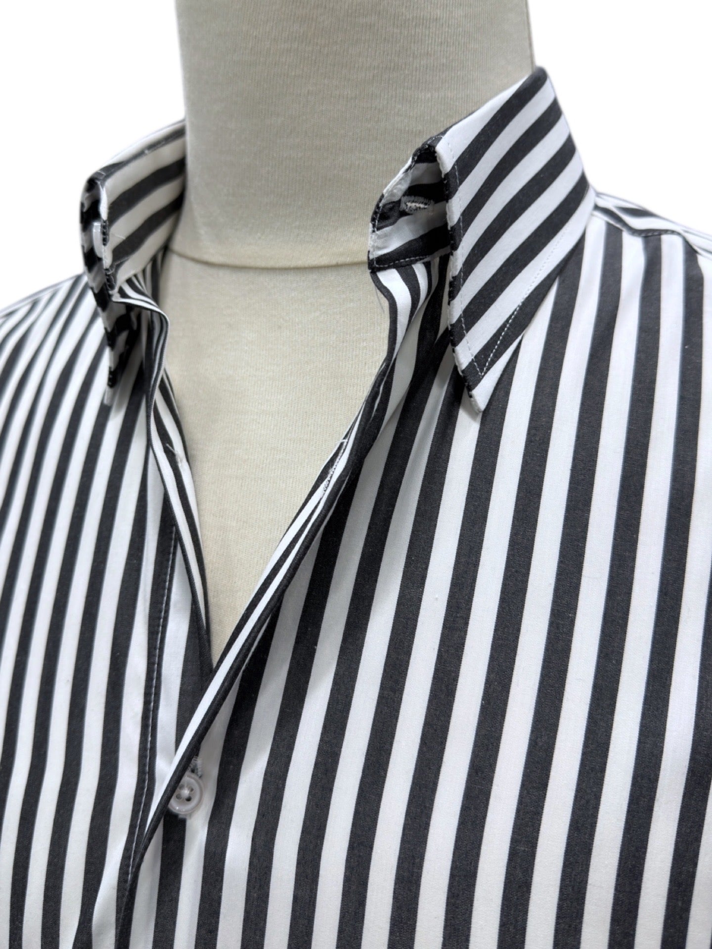 product-image-thumbnail