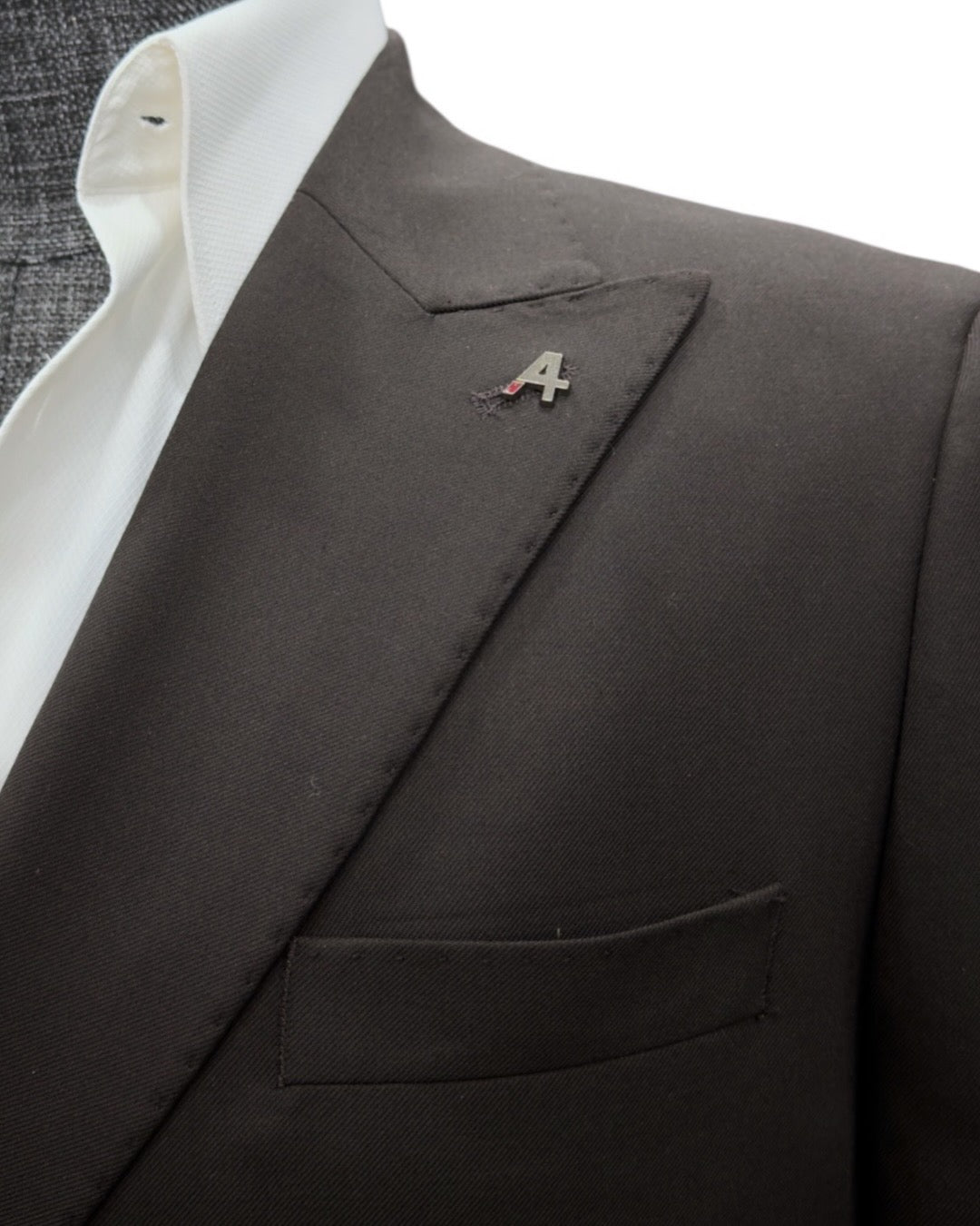 product-image-thumbnail