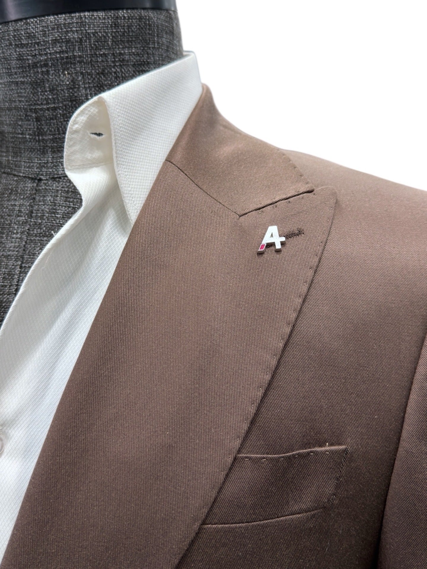 product-image-thumbnail