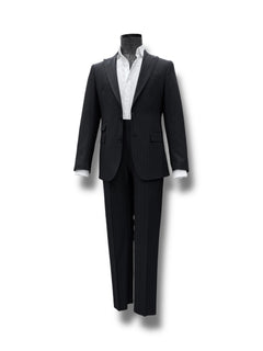 Regent Takım Elbise