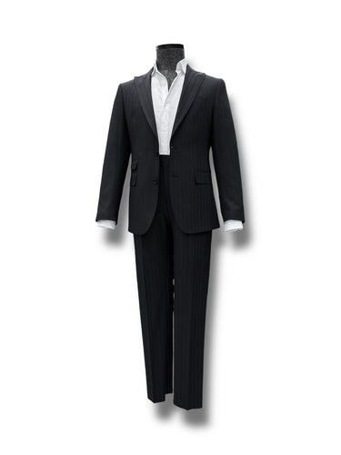 Regent Takım Elbise