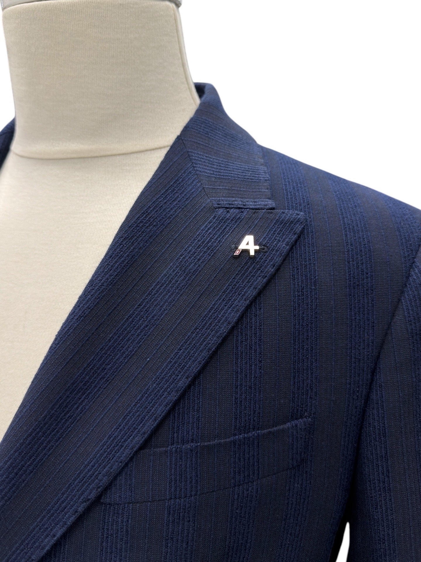 product-image-thumbnail