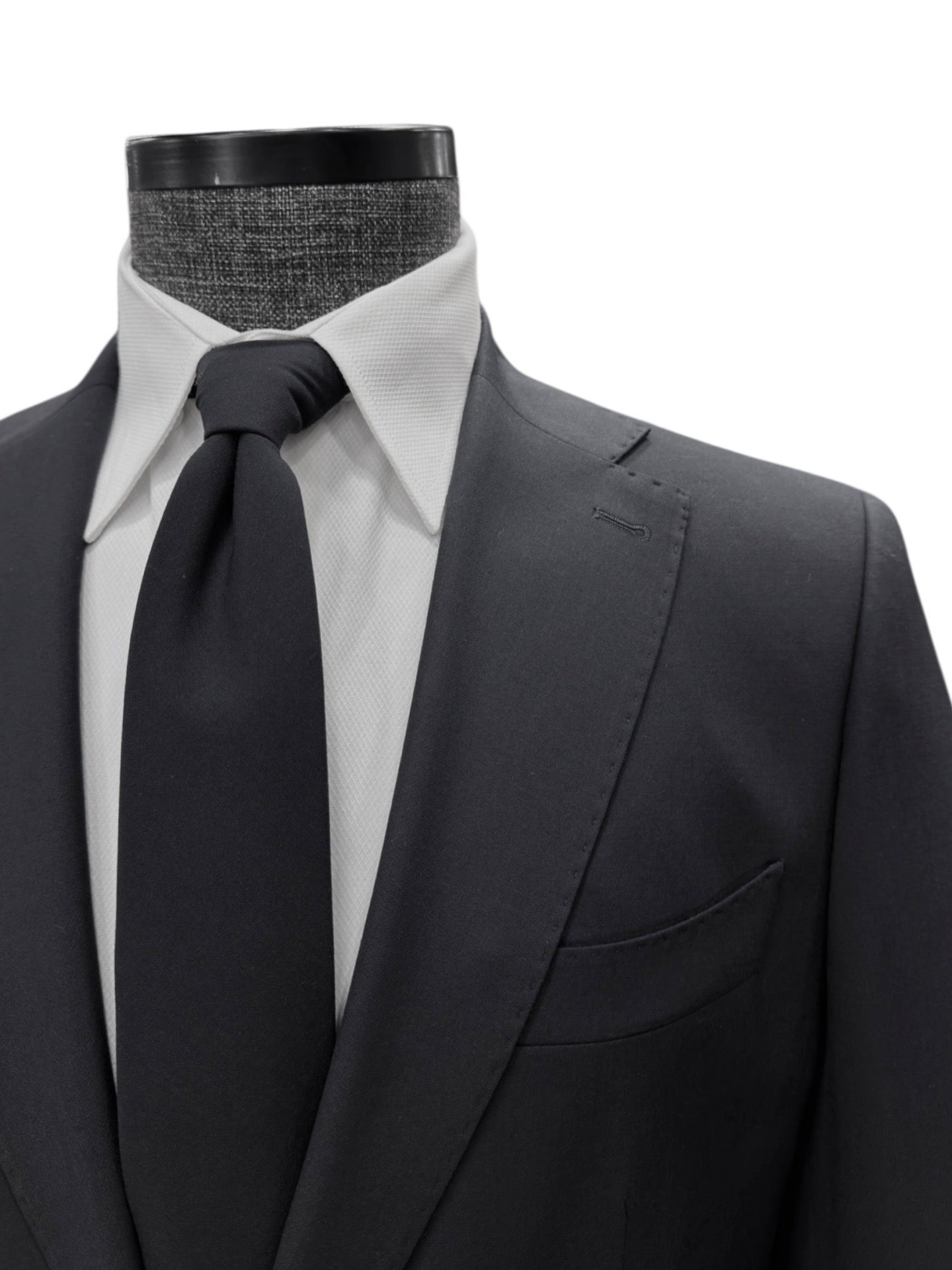 product-image-thumbnail