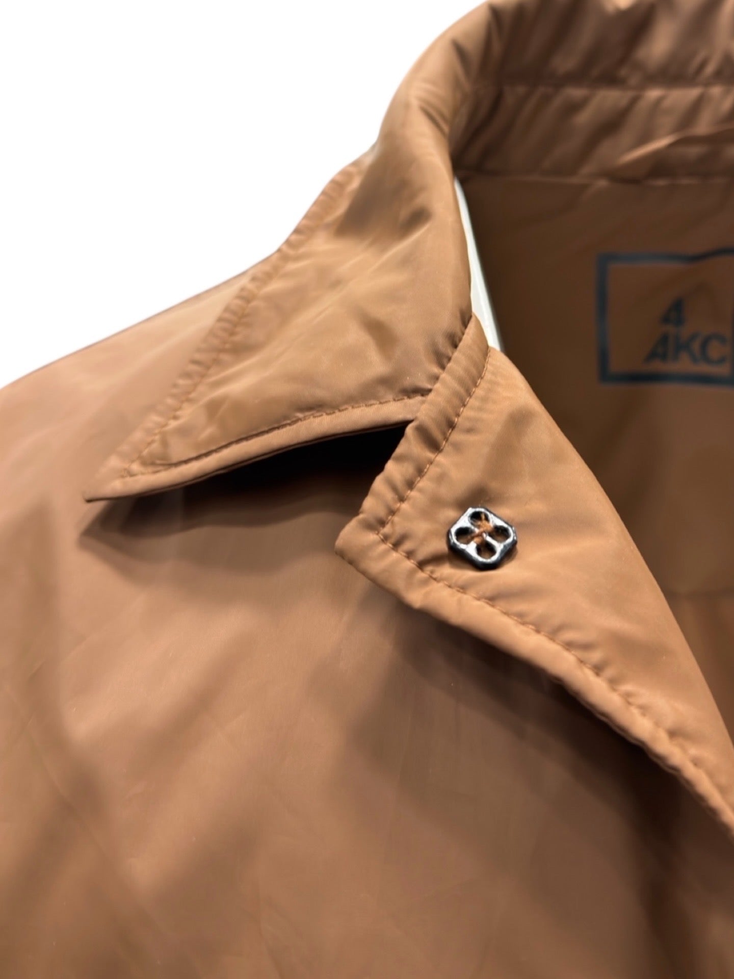 product-image-thumbnail