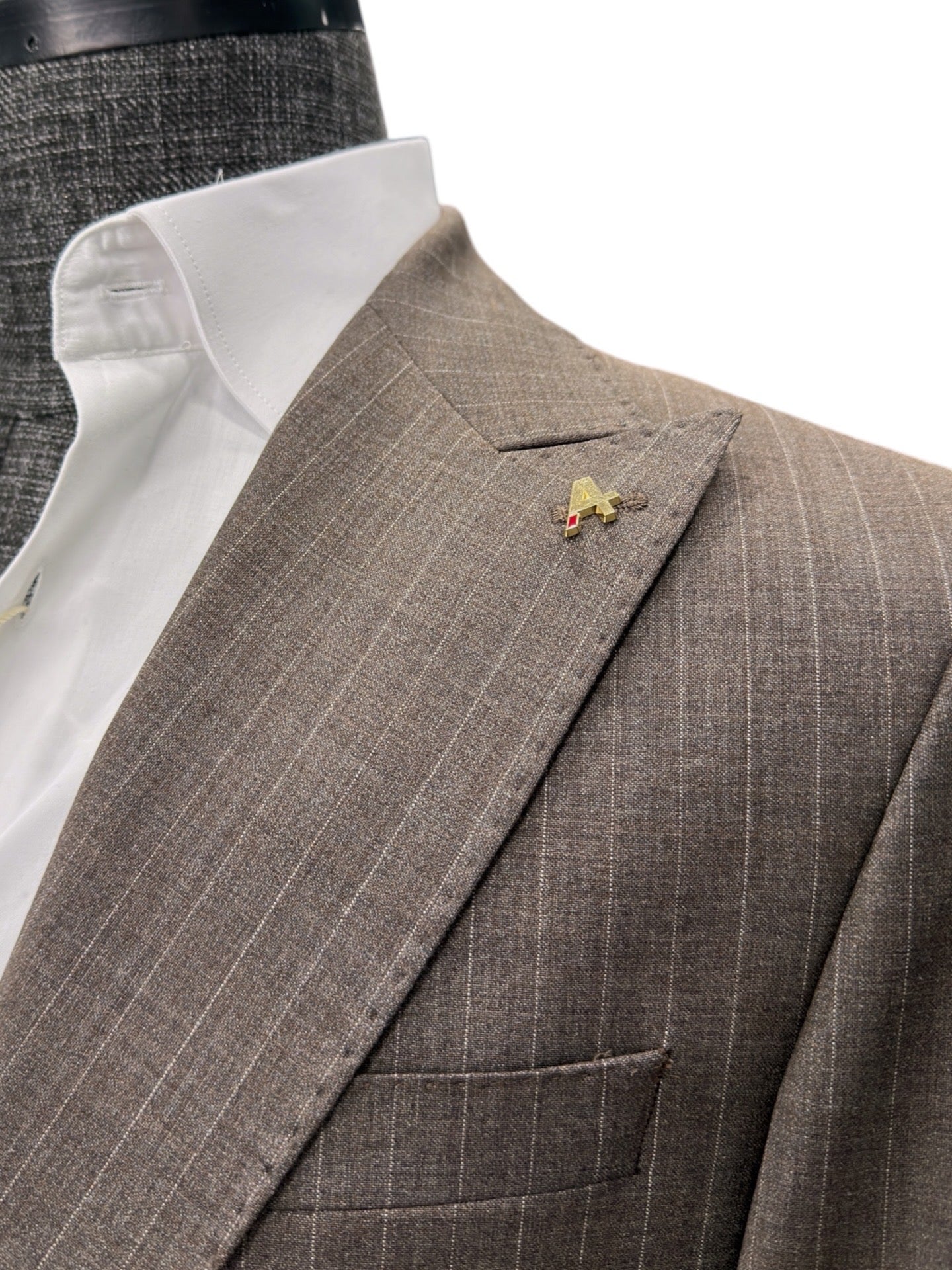 product-image-thumbnail