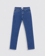 Rivon Regular Fit Kot Pantolon