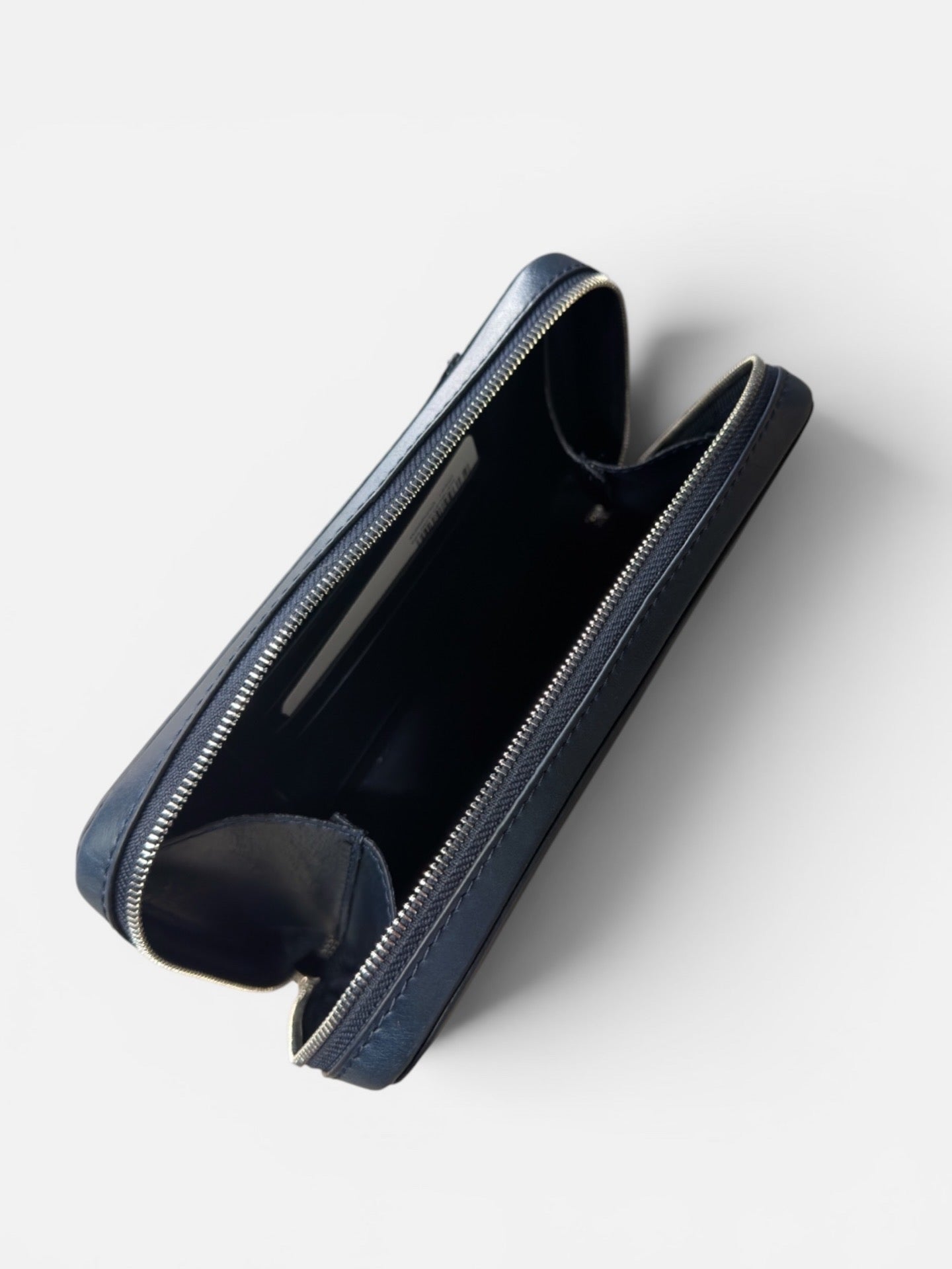 product-image-thumbnail