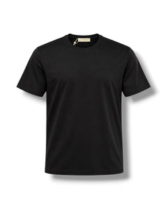 Core T-shirt