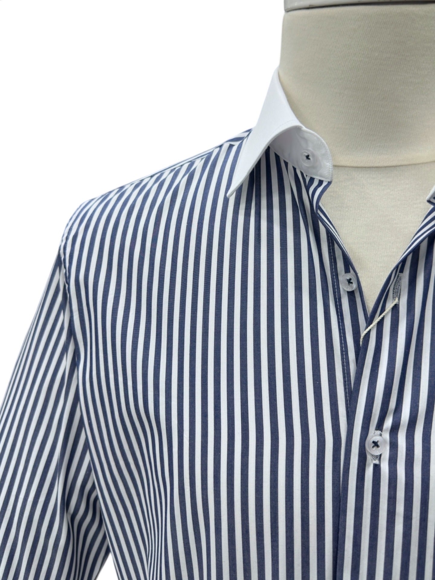 product-image-thumbnail