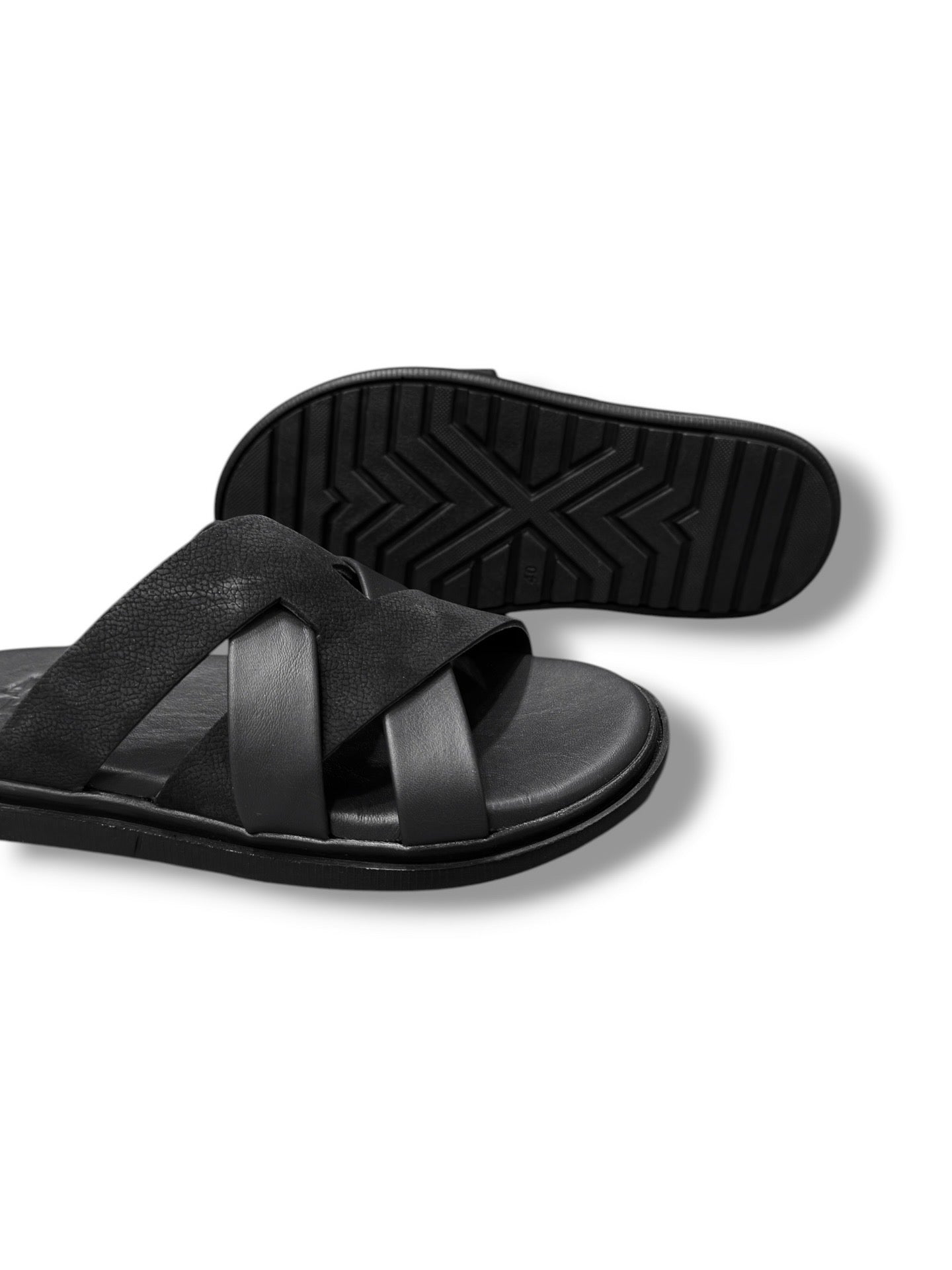 product-image-thumbnail