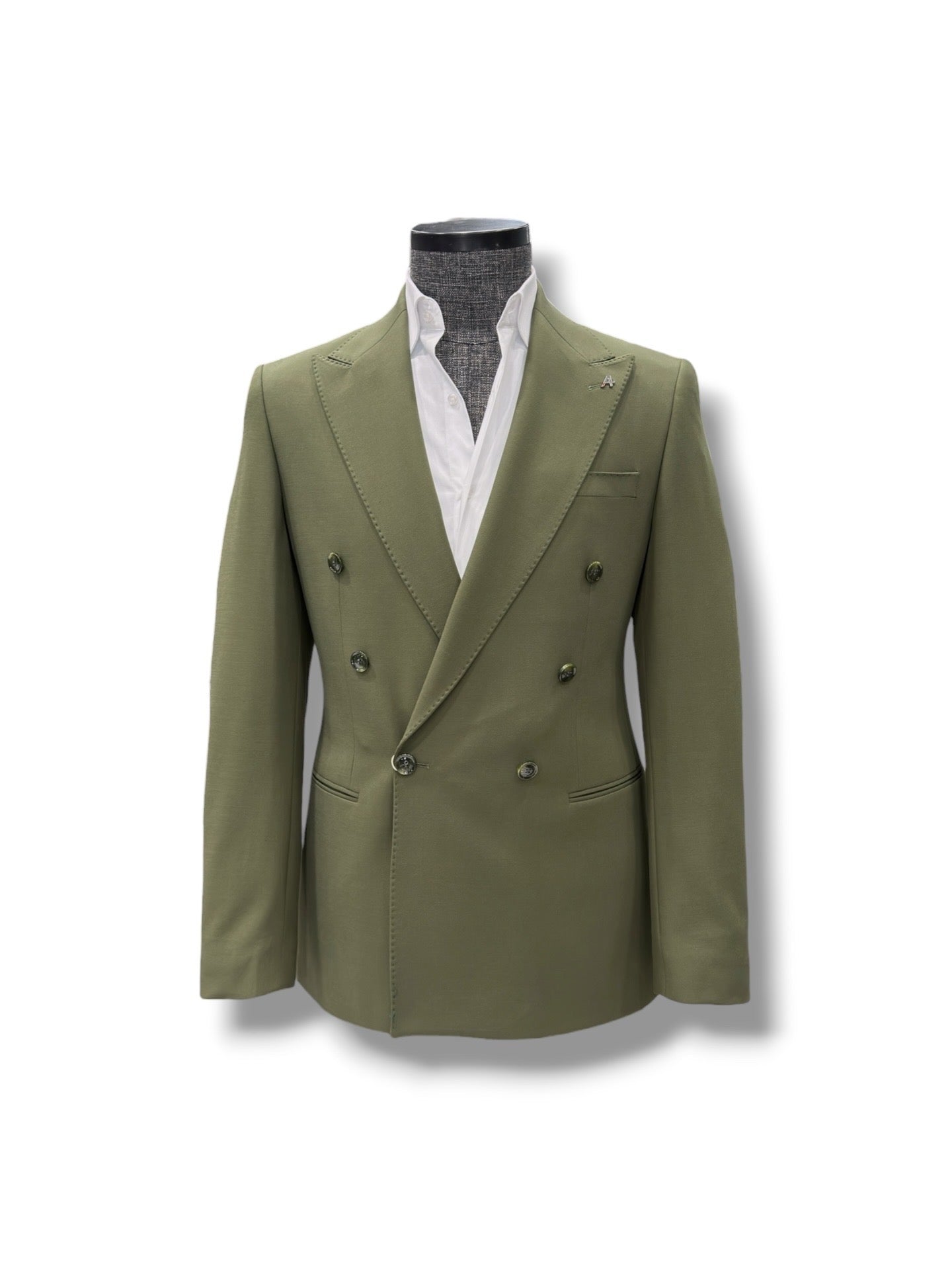 product-image-thumbnail