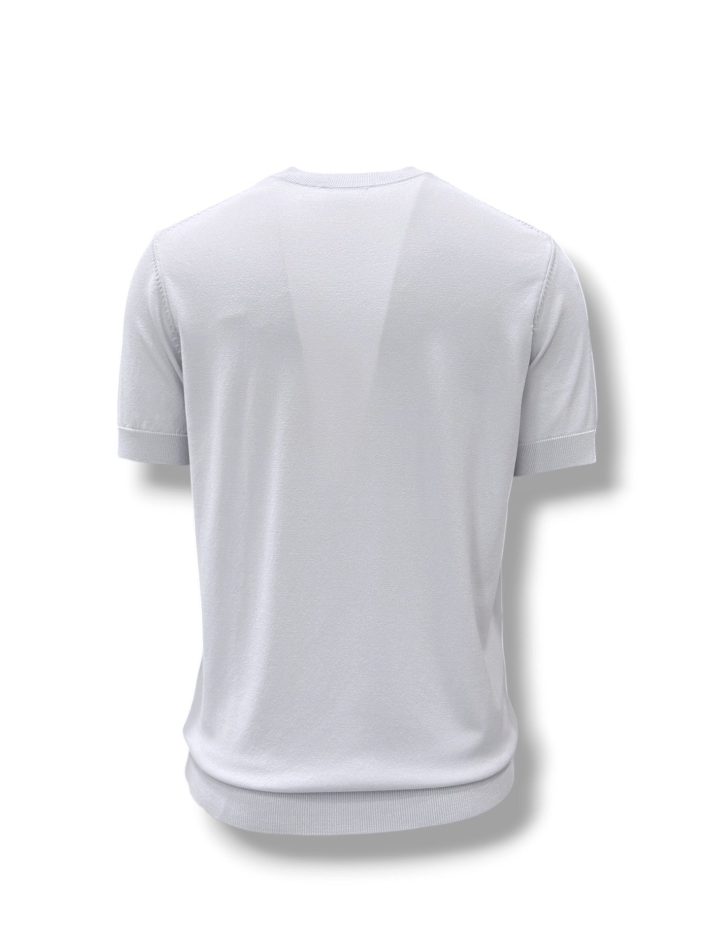 product-image-thumbnail