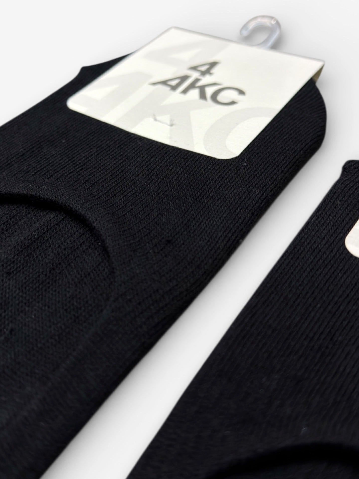 product-image-thumbnail