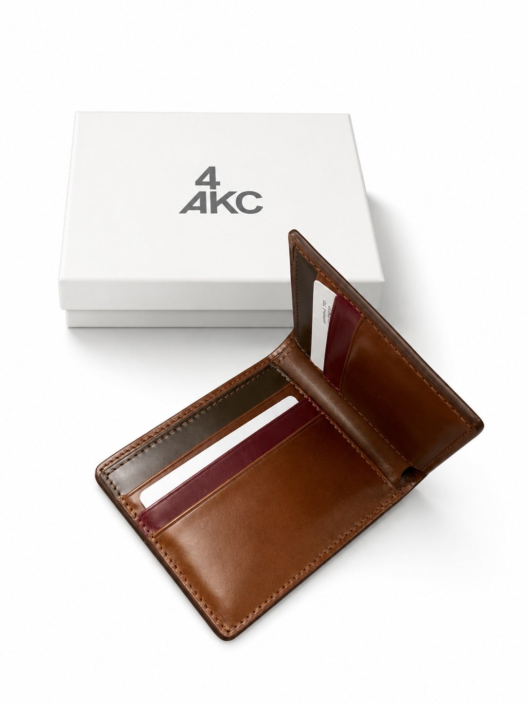 product-image-thumbnail