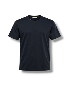 Core T-shirt
